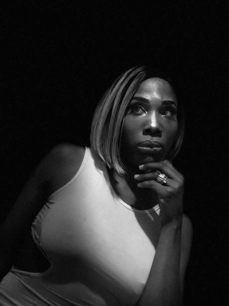 nikkiww2 pornstar adult pics