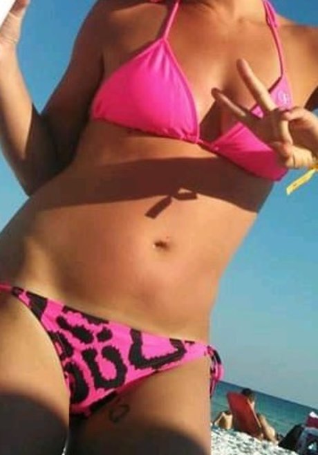 Nikkistevens 777 star images