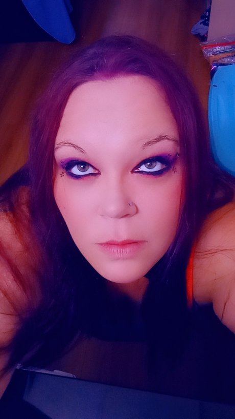 DaFreakNasty star art pictures