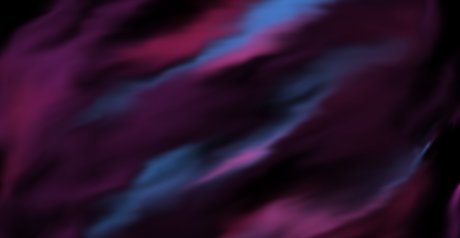 Nikki Elise exclusive model img