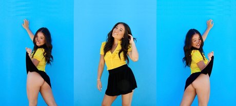 Elite Page of NikkiDavisXO top pornstar image