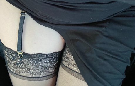 Nikki Luck adult star pic