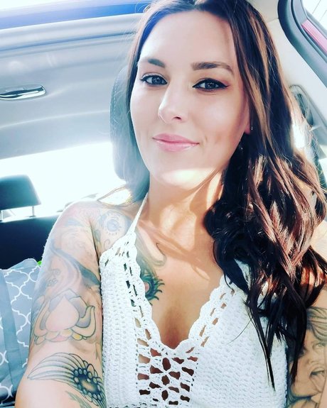 NIKKI sexy pornstar photos