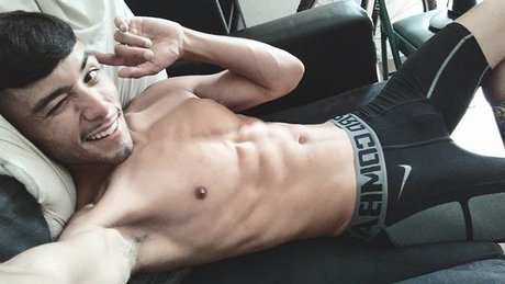 _XIST JAY high quality pornstar pics