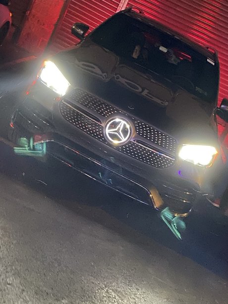 El perverso exclusive model img