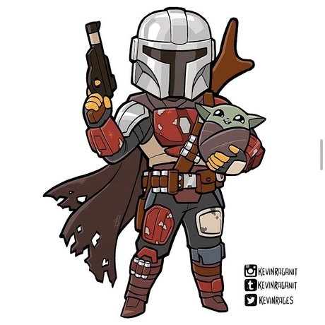 Persian Perversion model hd images