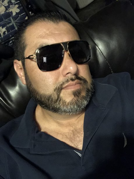 Peps nudes actress img