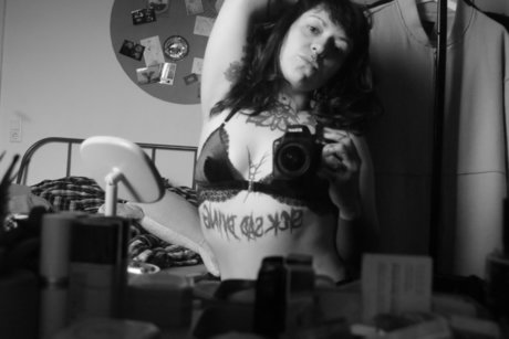 Peppermintl0ve adult model galleries