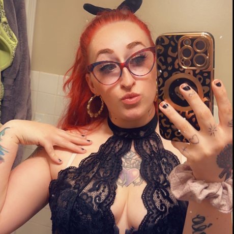 Kandii_ sexy model archive