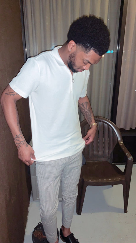 Money mike nice pornstar photos