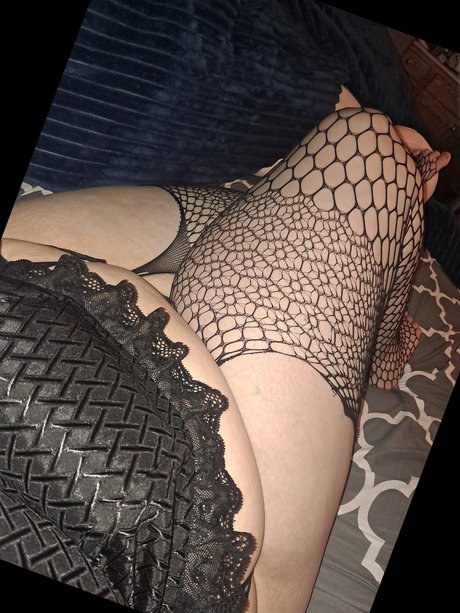 Penguincookie best pornstar image