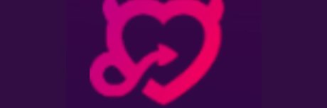 Penelope Wilde pretty model archive