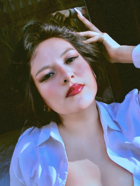 Peligro pornstar top img