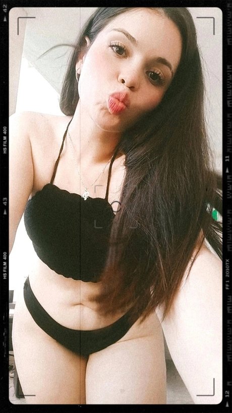 Peggy Gomez sexy pornstar pictures