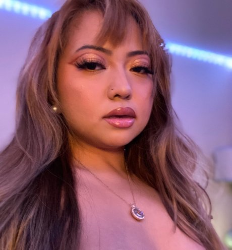 MaiKitana xxx pornstar photos