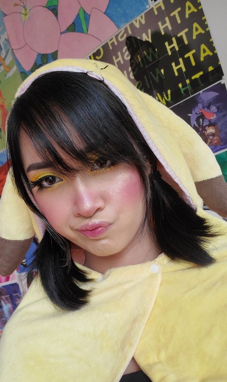 peeebabyy star sex photos