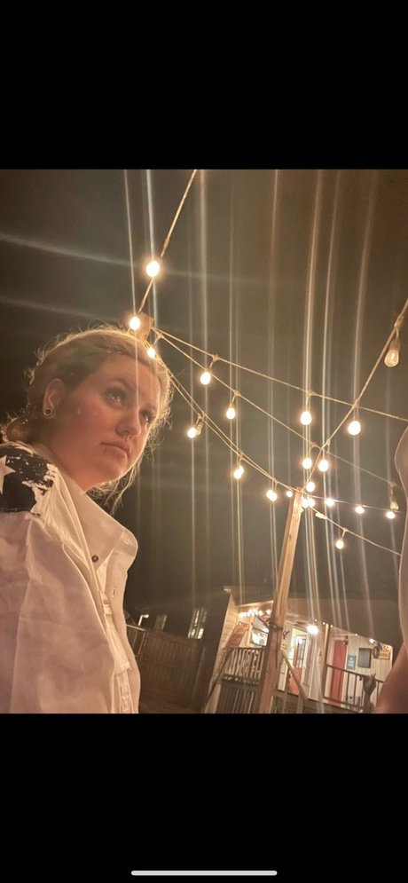 PearlieLynn amp ampBama top actress images