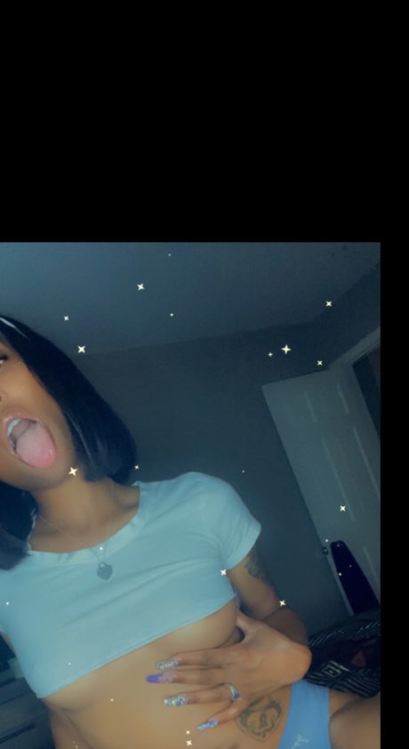 Itty Bitty perfect pornstar gallery