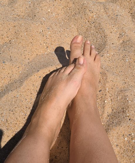 PeachySuzie star perfect pic