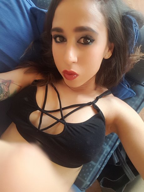 Peachy Jade perfect model galleries