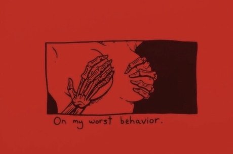 Avery Peachy star beautiful picture