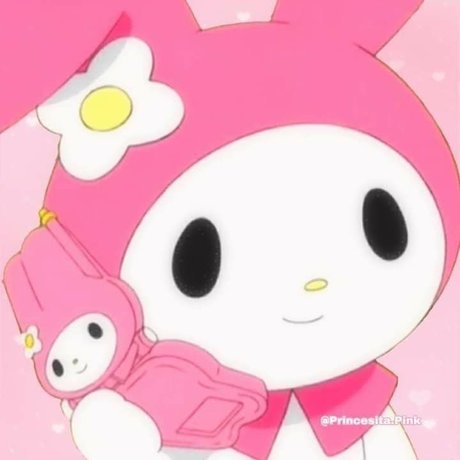 playboy bunny star hd pic