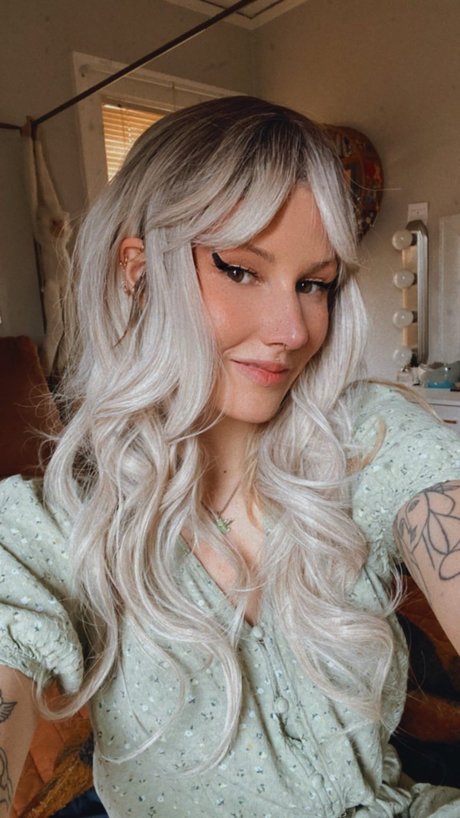 Peachy Leigh_ star exclusive gallery