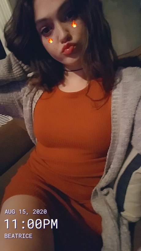 Crunk Cakes_ pretty actress img