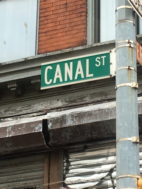 brother onlyfans beautiful nude galleries