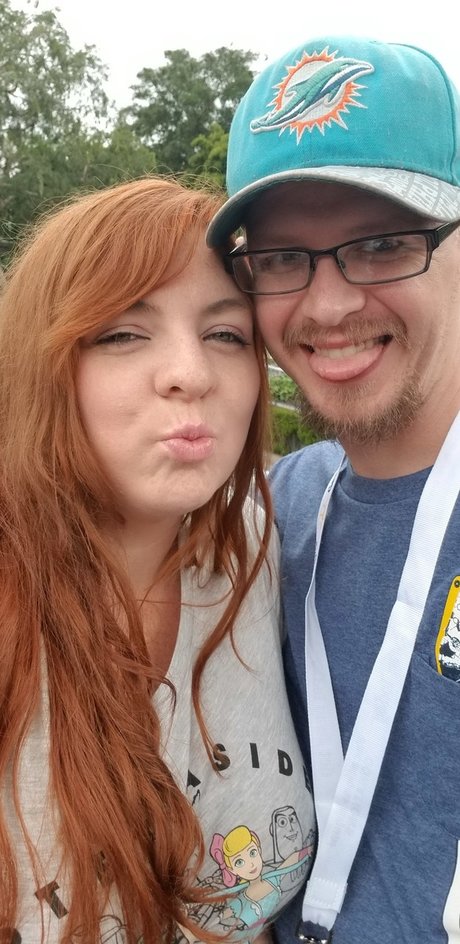 Pawg amp ampNerdy model erotic pictures