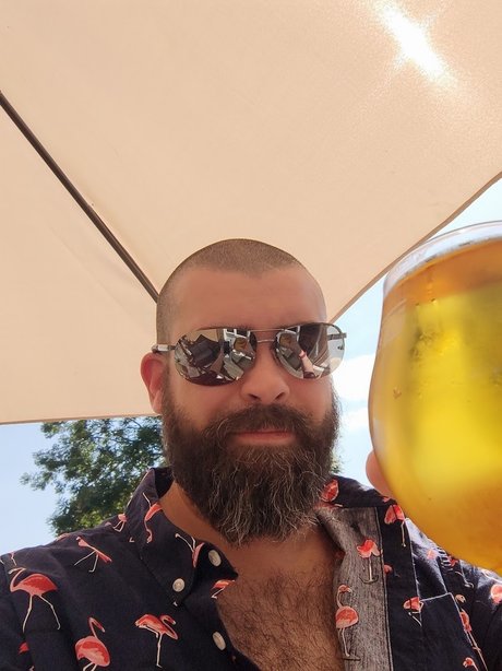 Paul and naughty wife R_ pretty star photo