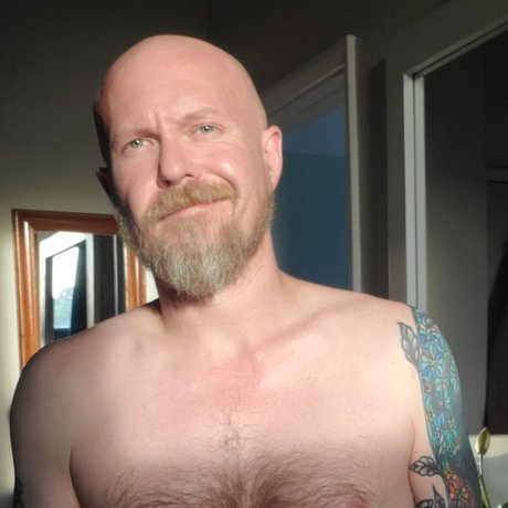 Paulpalmerxxx sexy pornstar photos