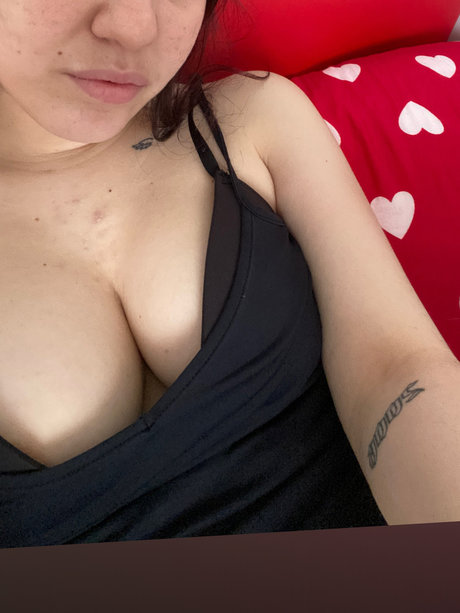 pauli_ pornstar nice galleries