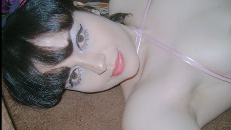 beauty teen onlyfans free naked gallery