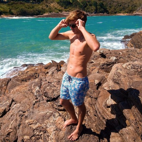 goth onlyfans erotic picture