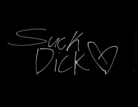 _Patty_ nice star galleries