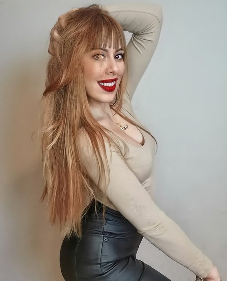 Patty Lily xxx pornstar galleries