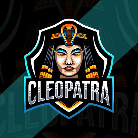 cleo patra nudes pornstar picture