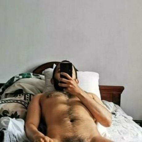 Pasvgncol star porn archive