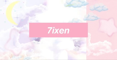 7ixen star exclusive picture