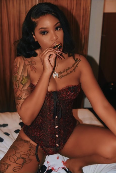 Demon_ hd star gallery