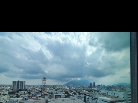 asian american onlyfans free nude image