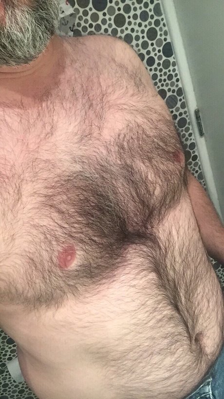 Parrudo Paulista top actress images