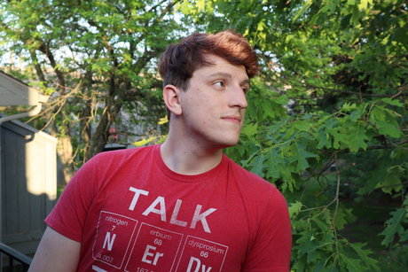 Parker Faye star porn archive