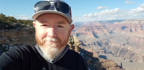 Pappa Wasp star nice img