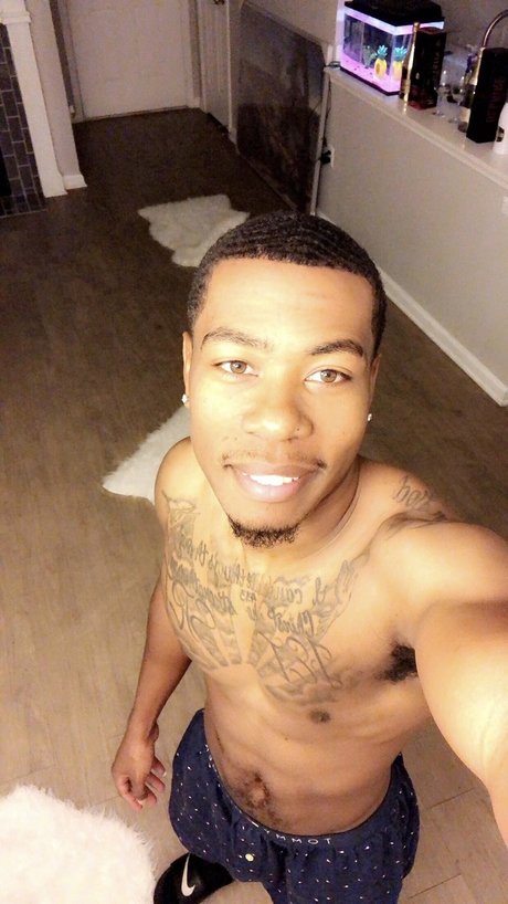 Pappa 143 nudes actress picture