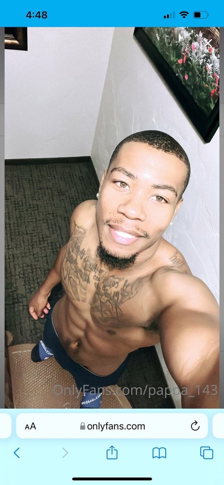 Pappa 143 nice model images