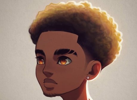 Papi s kingdom xxx actress gallery