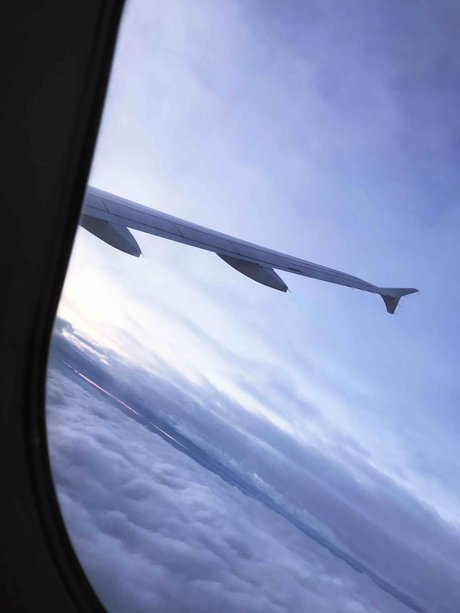 PapiRigo beautiful model photos