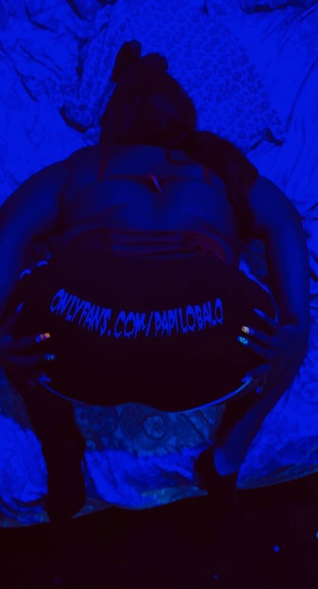 DomBalo pornstar sexy archive